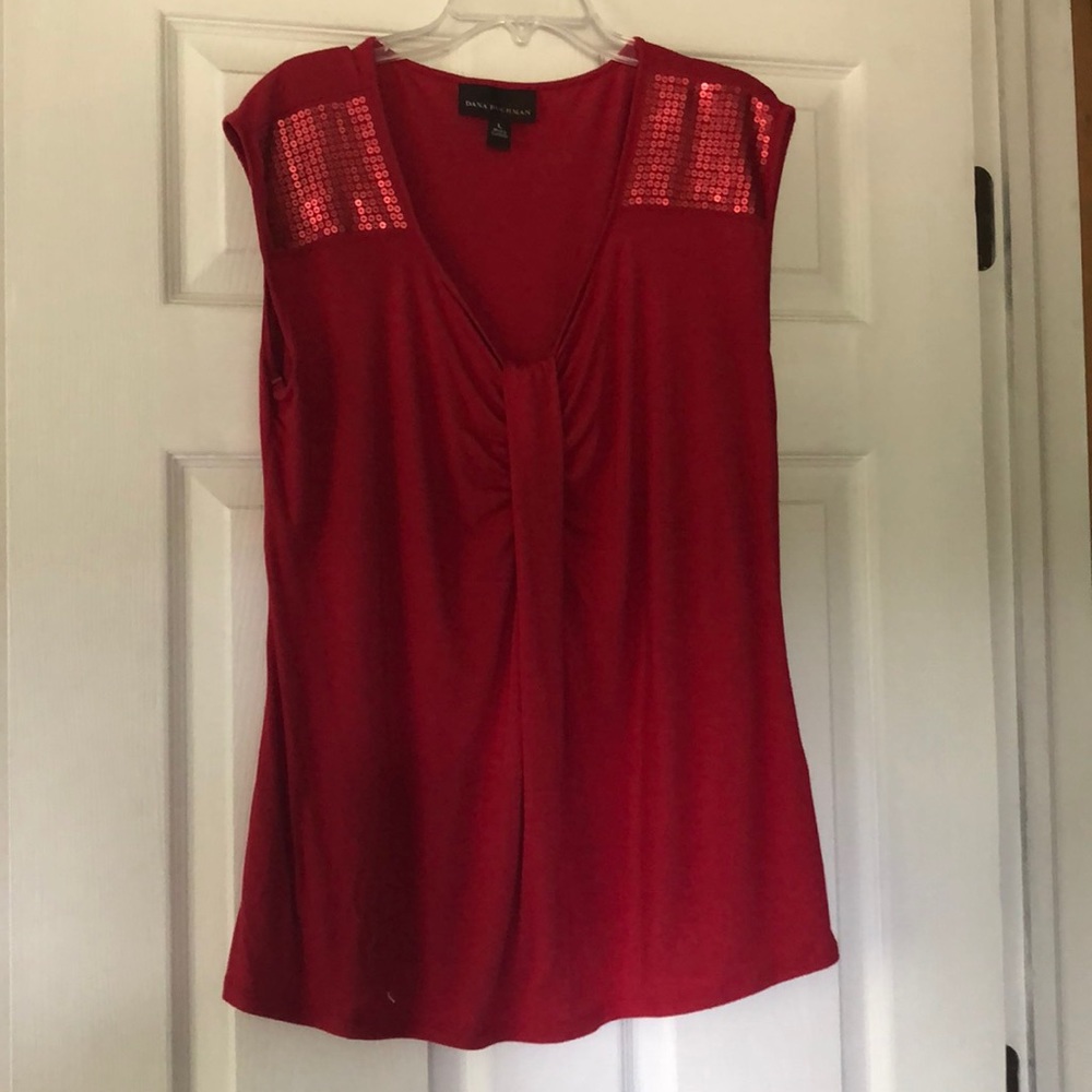 Shirt - Picture 2 of 3